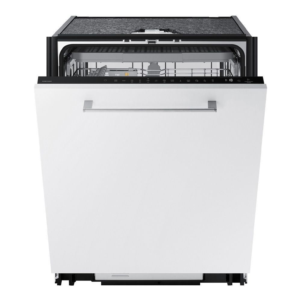 Посудомоечная машина встраиваемая Samsung DW60DG770B00U1 photo 2