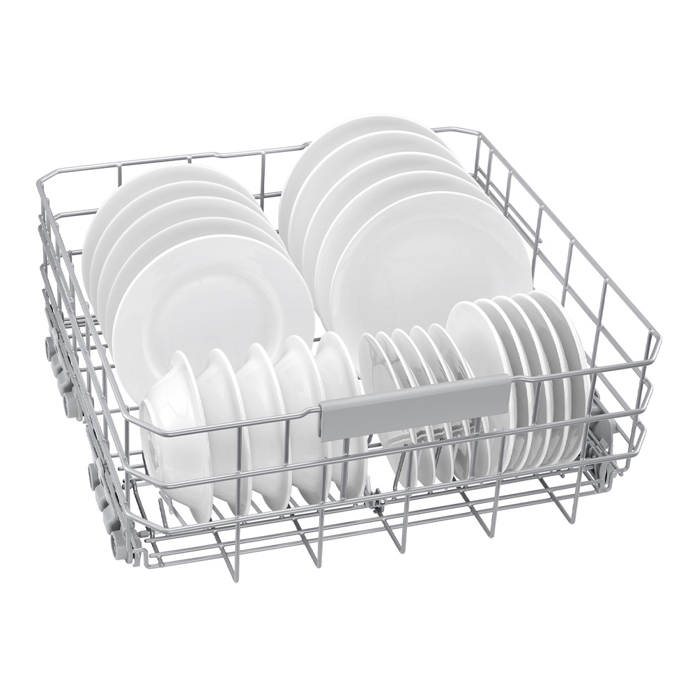Посудомоечная машина встраиваемая Samsung DW60DG770B00U1 photo 7