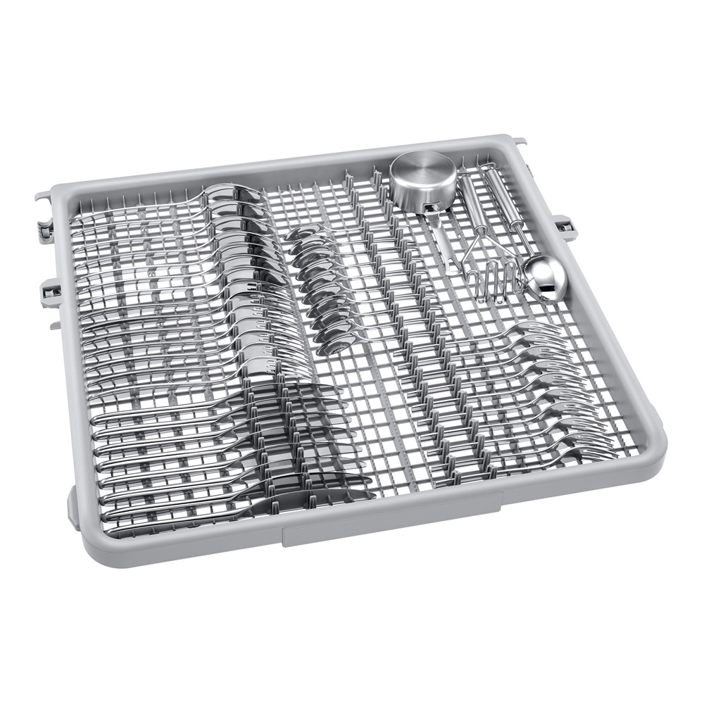 Посудомоечная машина встраиваемая Samsung DW60DG770B00U1 photo 9