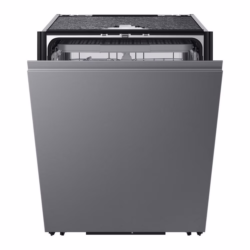 Mas. de spalat vase incorporabila Samsung DW60DG790I00U1