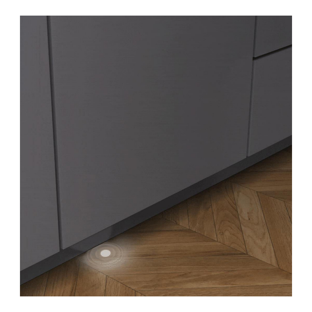 Mas. de spalat vase incorporabila Samsung DW60DG790I00U1 /14 Seturi /De dimensiune completa photo 9