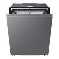 Mas. de spalat vase incorporabila Samsung DW60DG790I00U1 thumbnav 1