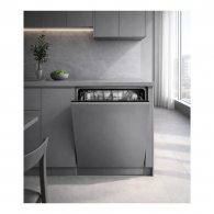 Mas. de spalat vase incorporabila Samsung DW60DG790I00U1 thumbnav 10