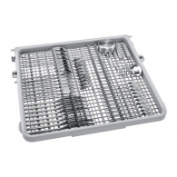 Mas. de spalat vase incorporabila Samsung DW60DG790I00U1 thumbnav 5