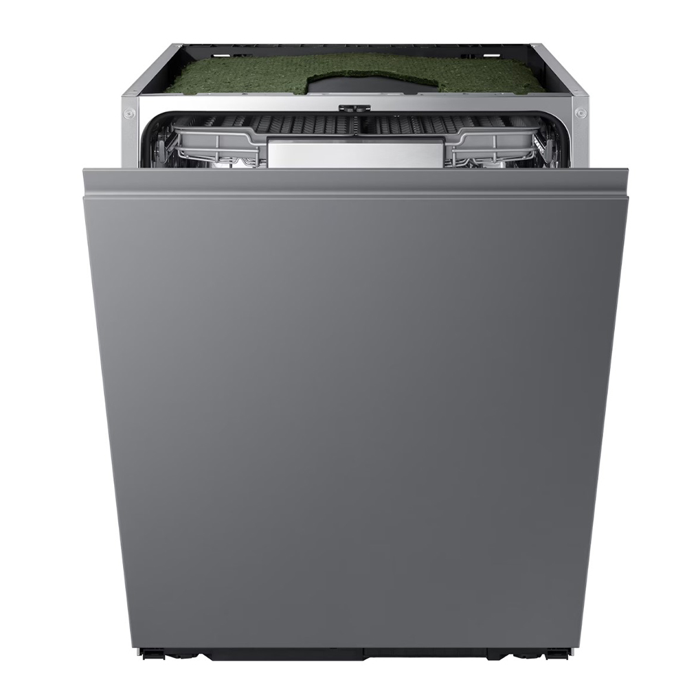 Masina de spalat vase Samsung DW70H73WCI0U1
