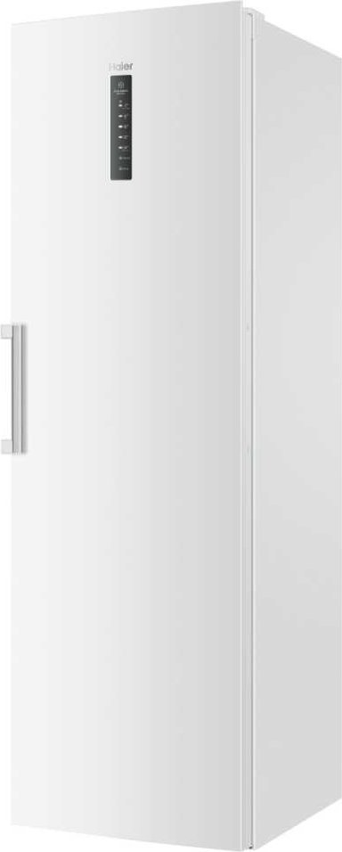 Congelator Haier H3F320WTAAU1 / 330 l / 190.5 cm / D / Alb photo 4