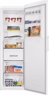 Морозильная камера Haier  H3F320WTAAU1, 330 л, 190.5 см, D, Белый
