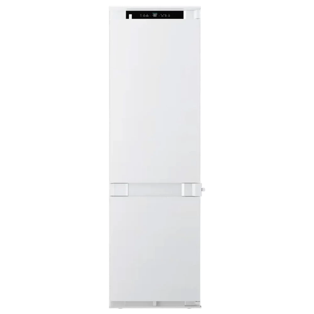 Frigider Haier  HBCN5177U1