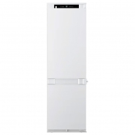Frigider Haier  HBCN5177U1 thumbnav 1