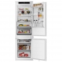 Холодильник Haier  HBCN5177U1 thumbnav 2