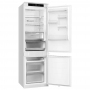 Холодильник Haier  HBCN5177U1 thumbnav 3