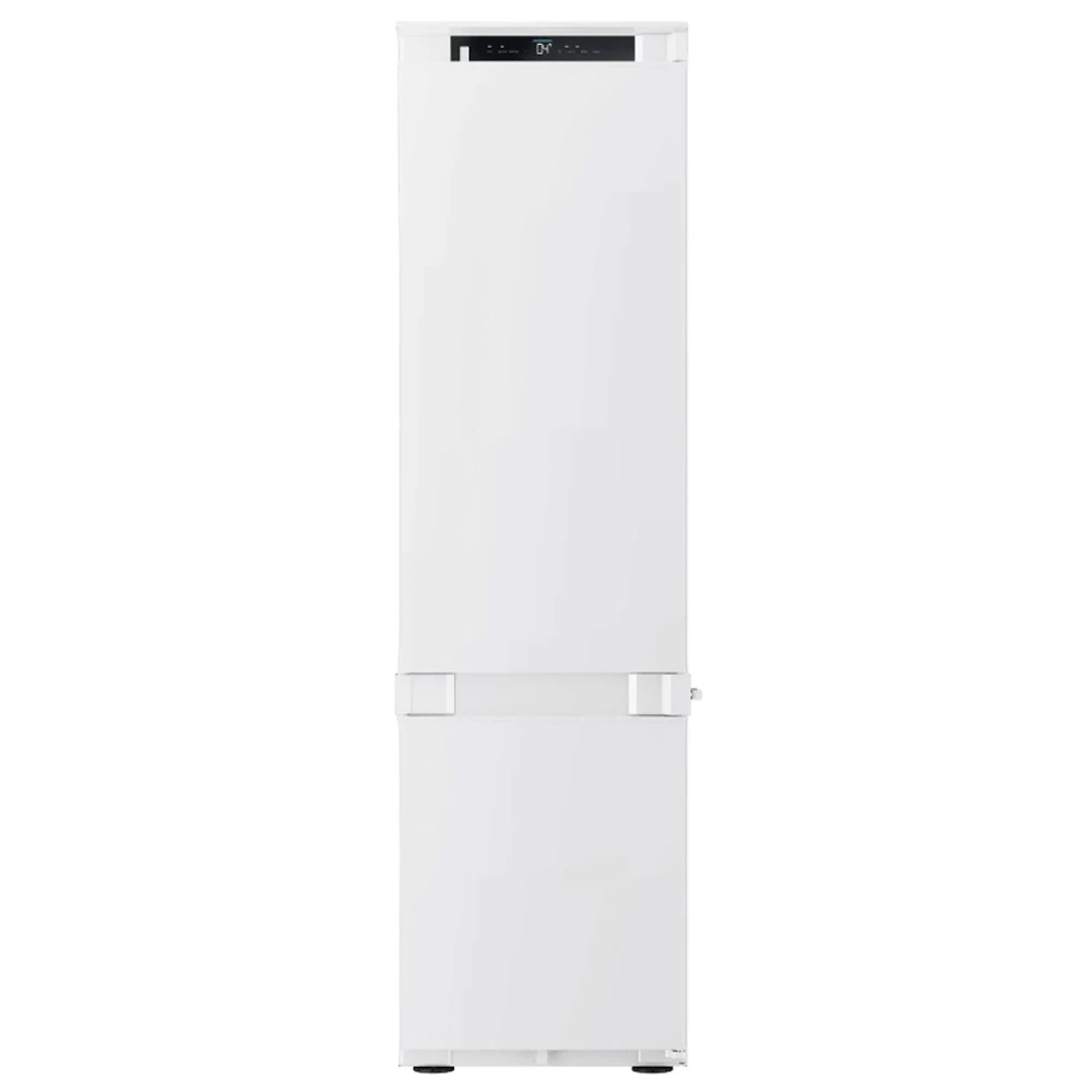 Frigider Haier  HBCN5190U1