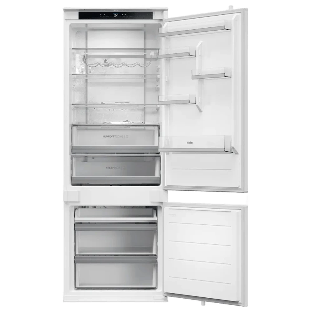 Frigider Haier  HBCN7190U1