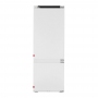 Frigider Haier  HBCN7190U1 thumbnav 1