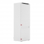 Frigider Haier  HBCN7190U1 thumbnav 3