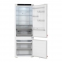 Frigider Haier  HBCN7190U1 thumbnav 4