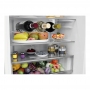 Frigider Haier  HBCN7190U1 thumbnav 5