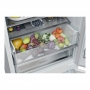 Frigider Haier  HBCN7190U1 thumbnav 6
