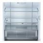 Frigider Haier  HBCN7190U1 thumbnav 7