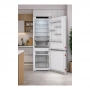 Frigider Haier  HBCN7190U1 thumbnav 8