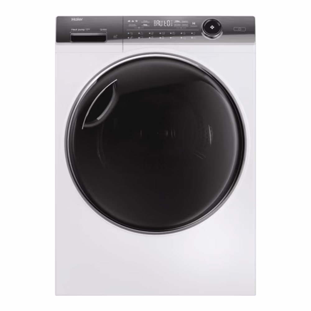 Masina de uscat rufe Haier  HD100-A2979NU1 