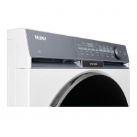 Masina de uscat rufe Haier HD100-CQ387U1 thumbnav 4