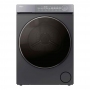 Masina de uscat rufe Haier HD90A367GU1 thumbnav 1
