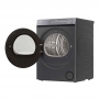 Masina de uscat rufe Haier HD90A367GU1 thumbnav 3