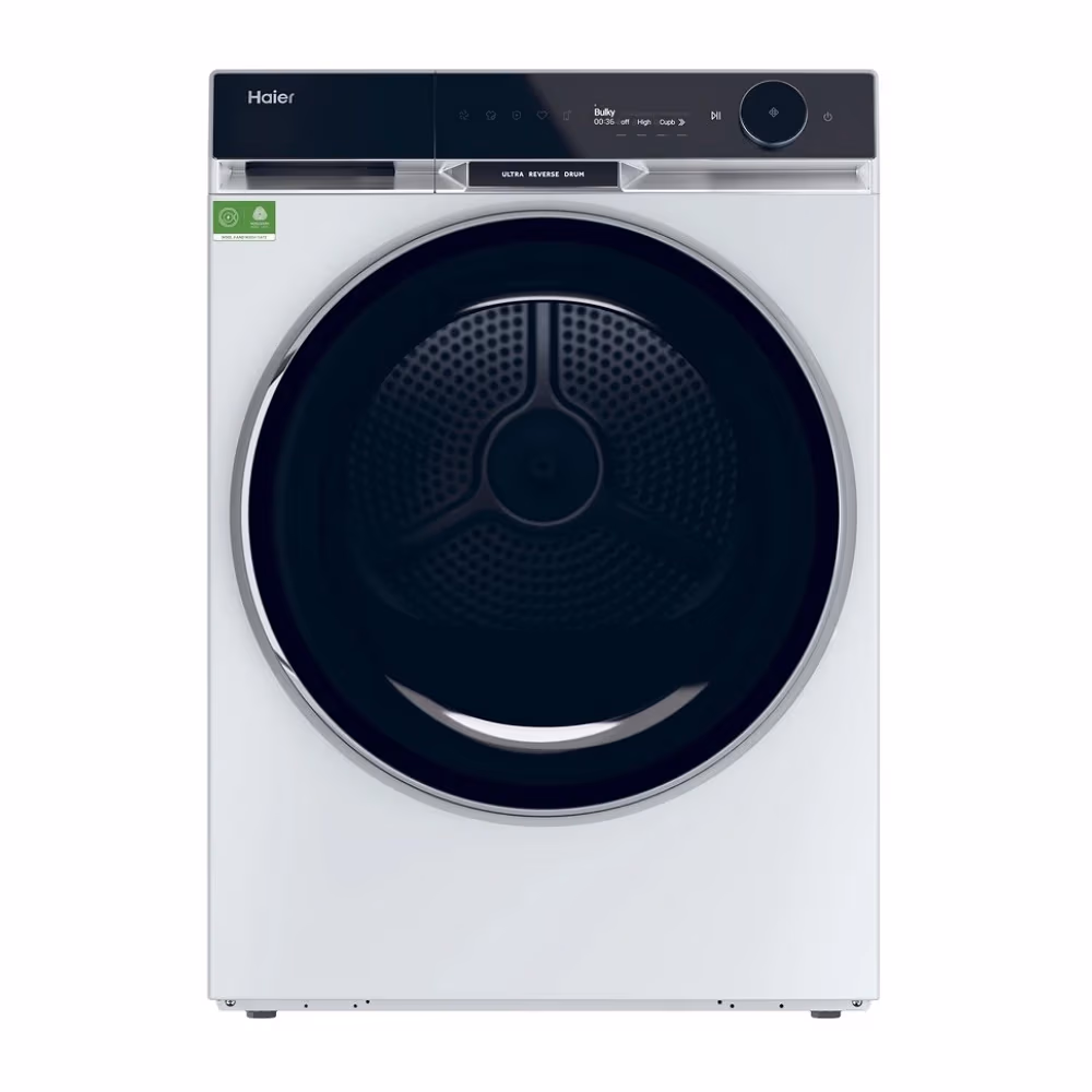 Сушильная машина Haier  HD90A3Q397U1