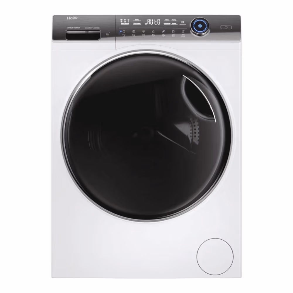Masina de spalat Haier HW100-B14979NU1 