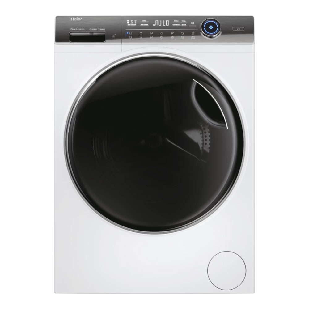 Masina de spalat Haier HW100-B14979NU1 photo 1