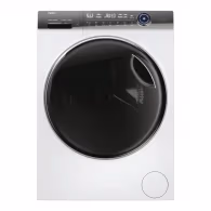 Masina de spalat Haier HW100-B14979NU1