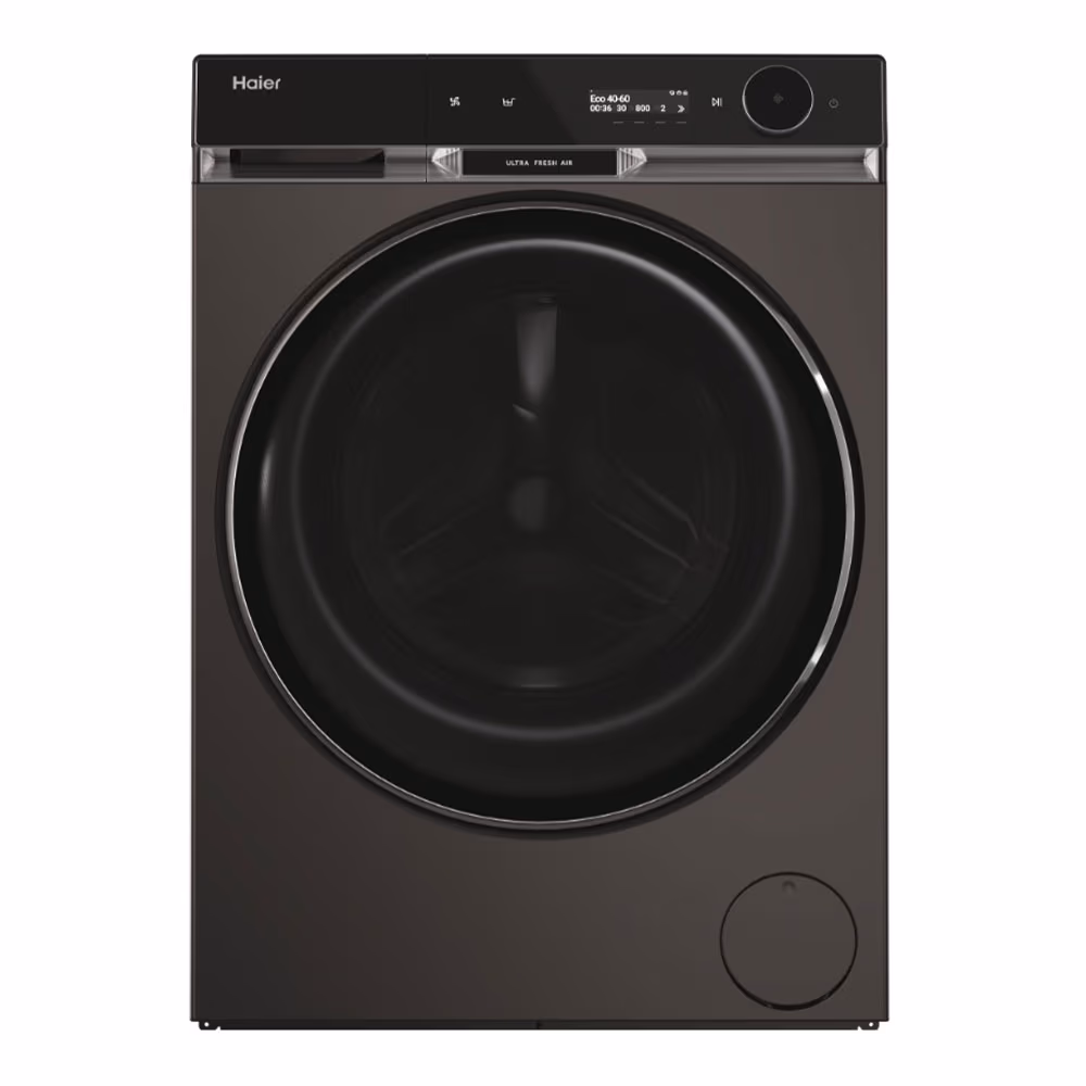 Masina de spalat Haier  HW100-BD14397PGU1 