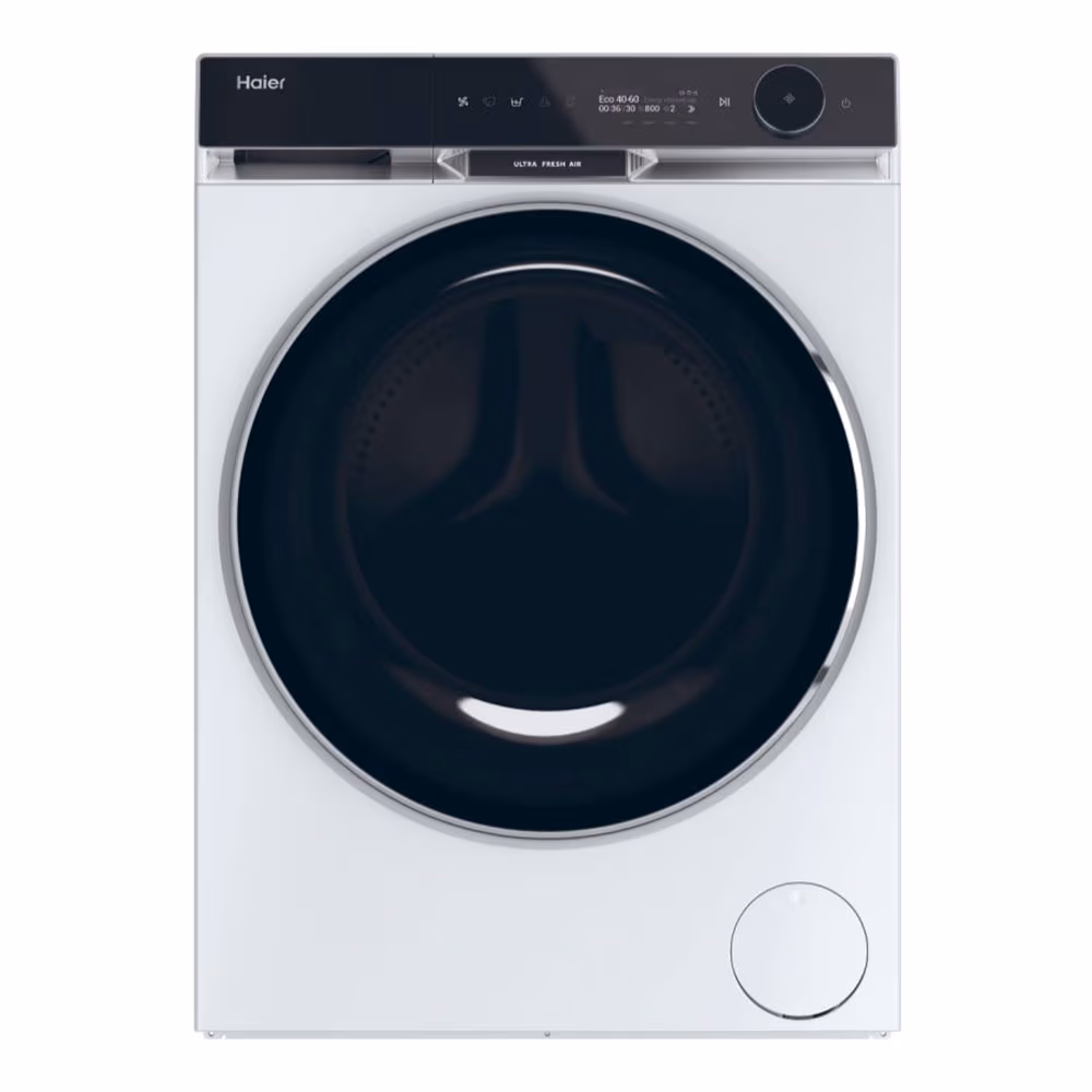 Masina de spalat Haier  HW100-BD14397U1 