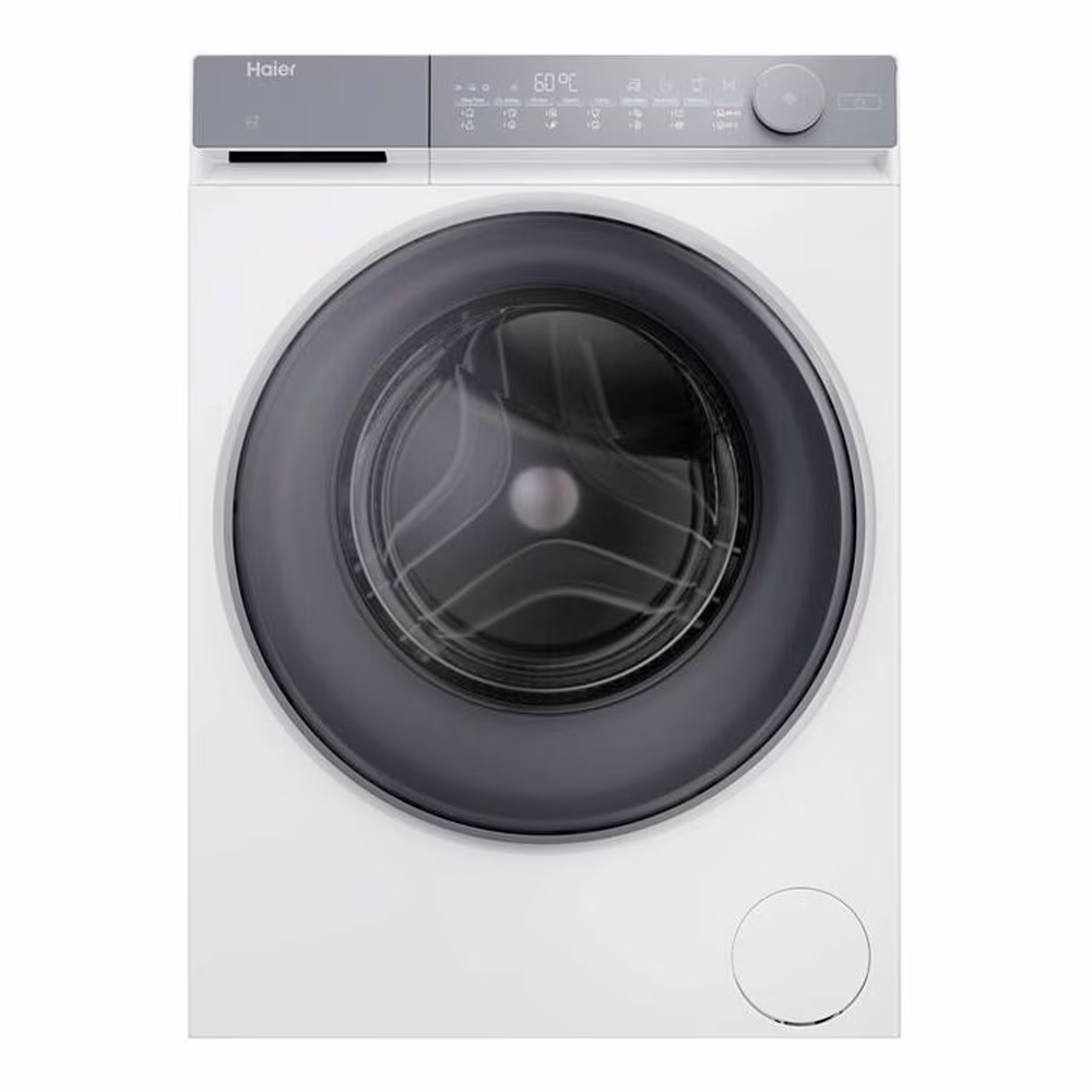 Masina de spalat Haier  HW70-B14367TU1