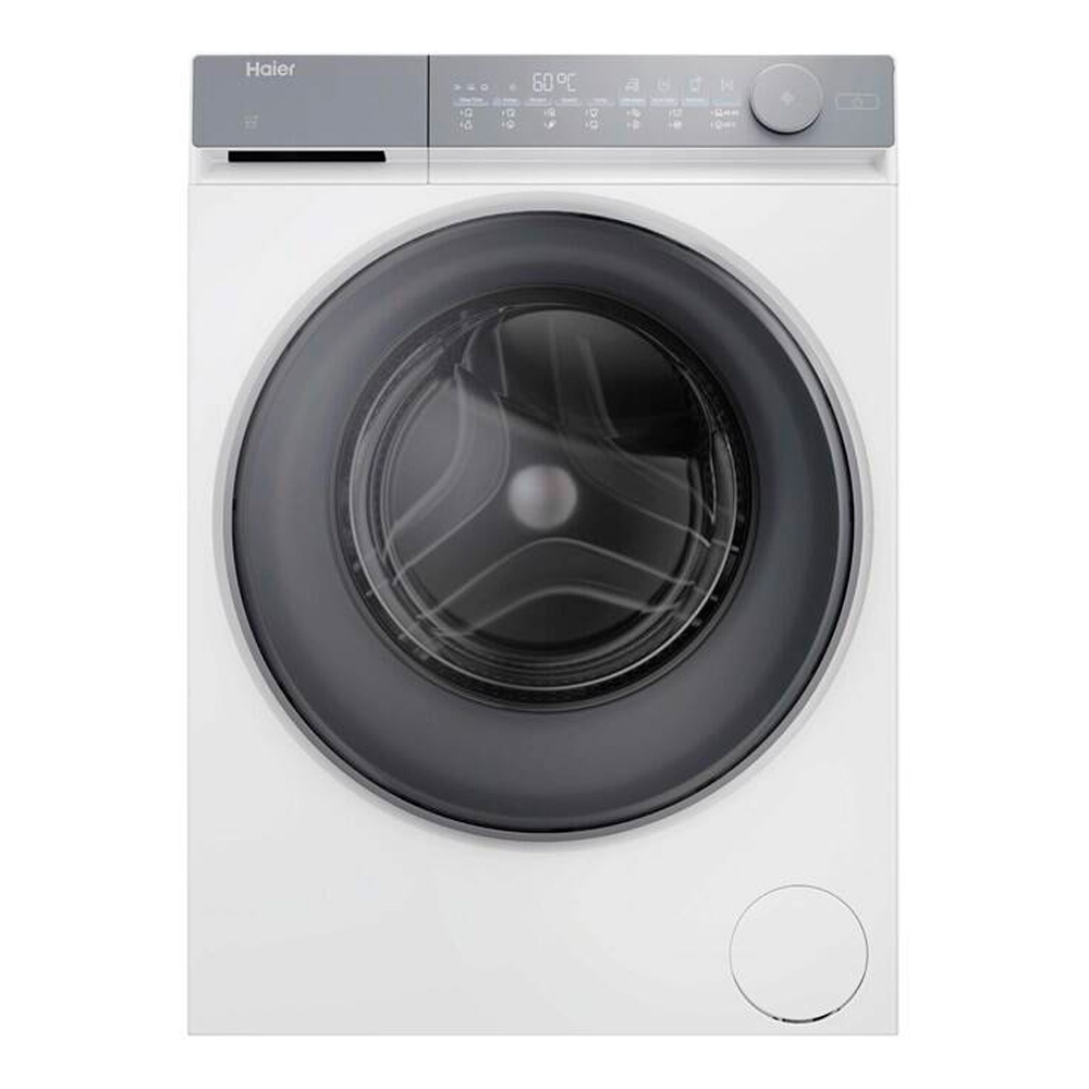 Masina de spalat Haier  HW70-B14367TU1 photo 1