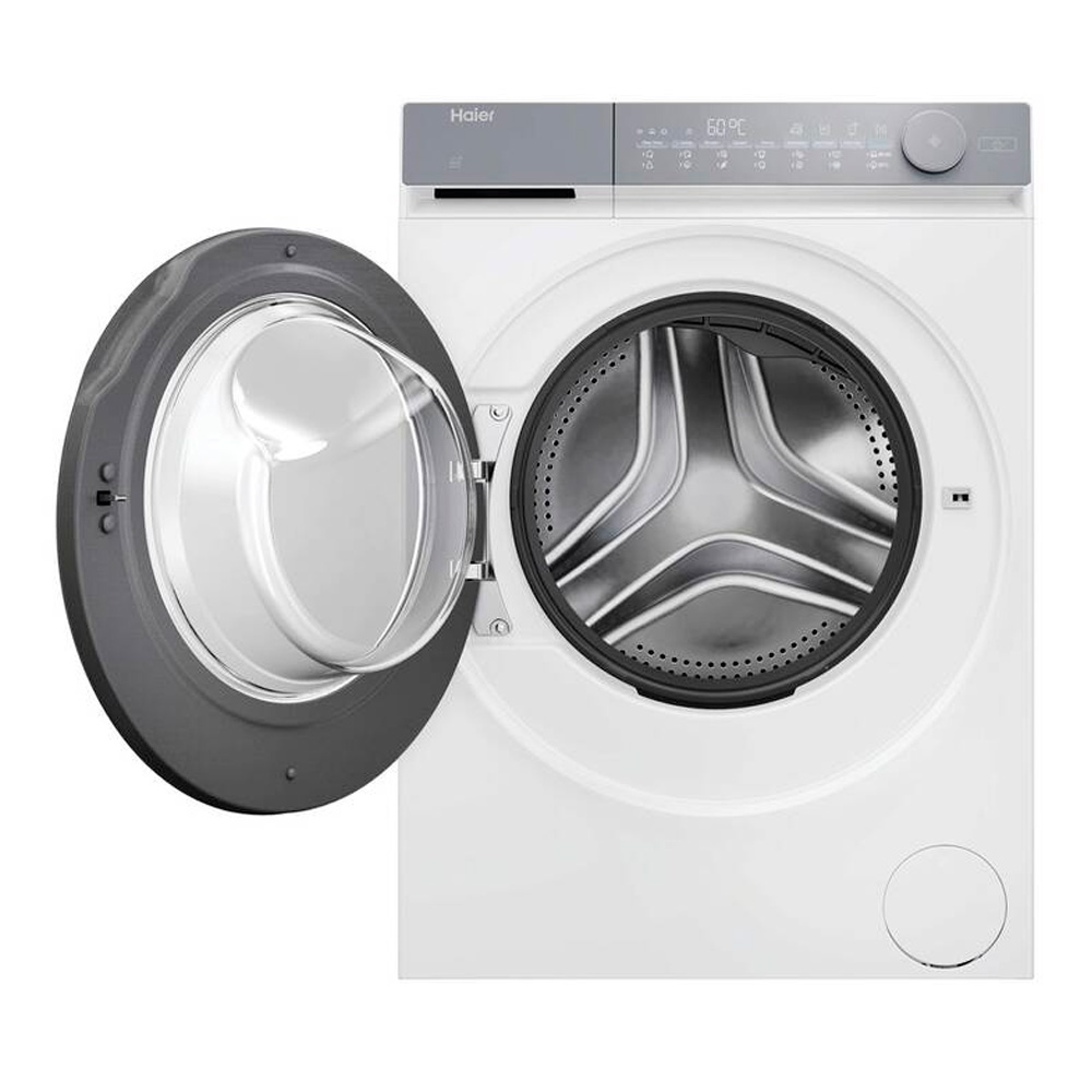 Masina de spalat Haier  HW70-B14367TU1 photo 2