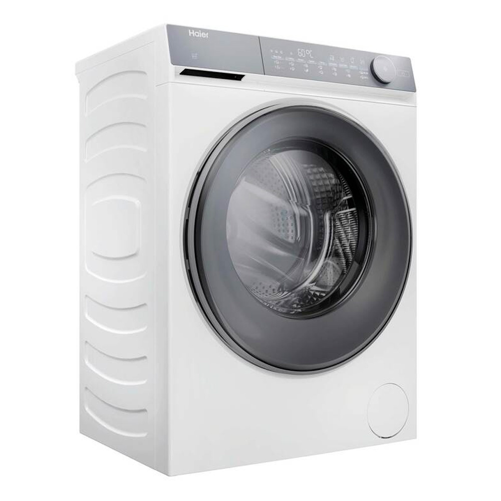 Masina de spalat Haier  HW70-B14367TU1 photo 3