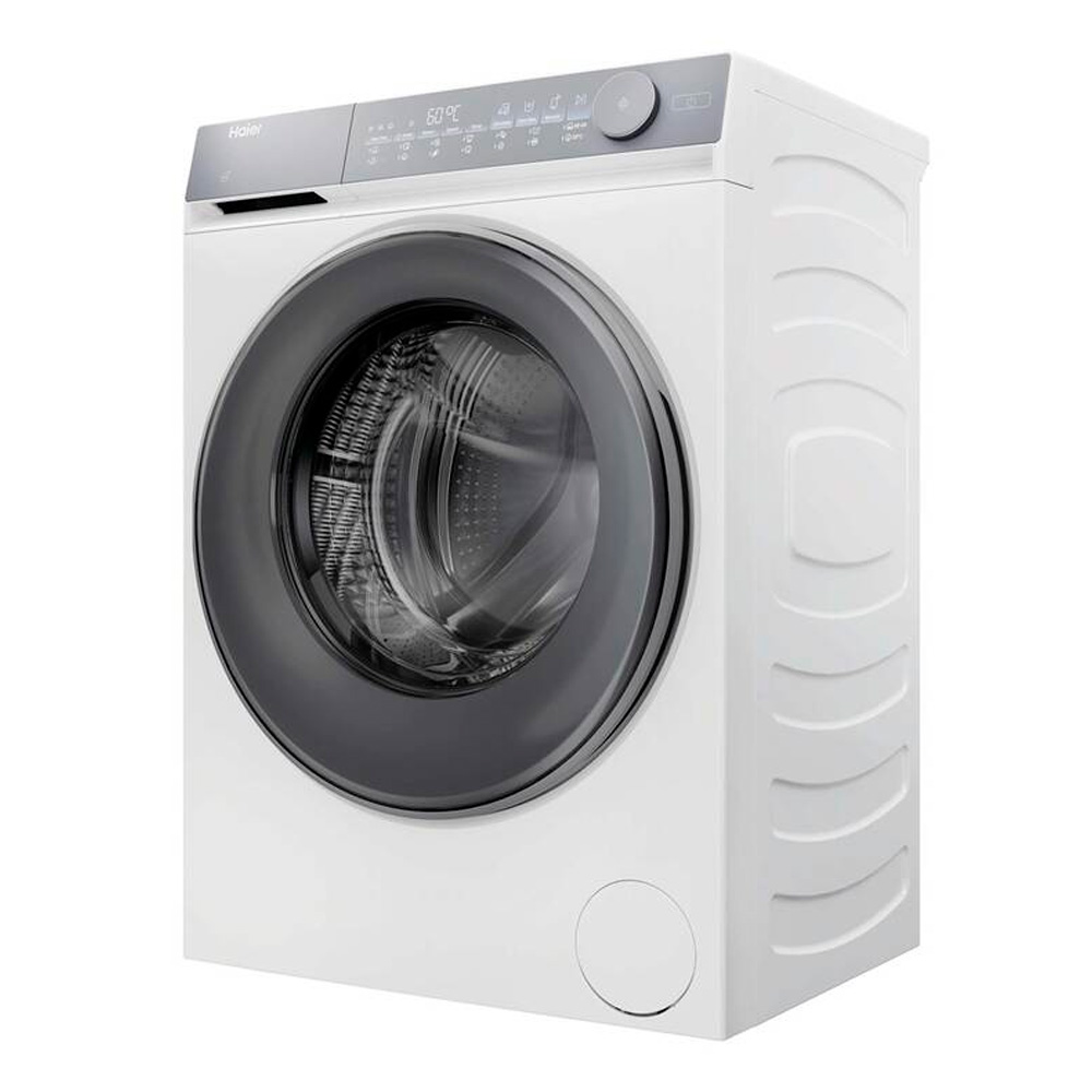 Masina de spalat Haier  HW70-B14367TU1 photo 4