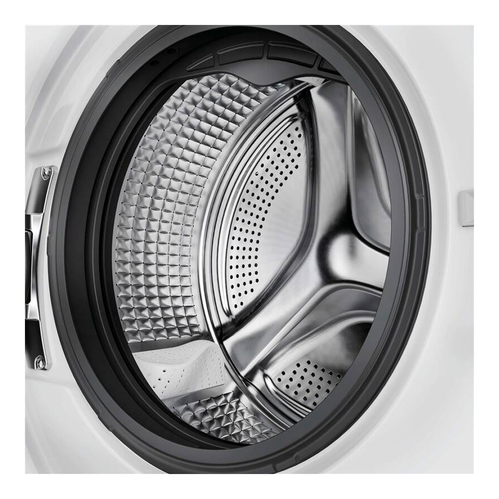 Masina de spalat Haier  HW70-B14367TU1 photo 5
