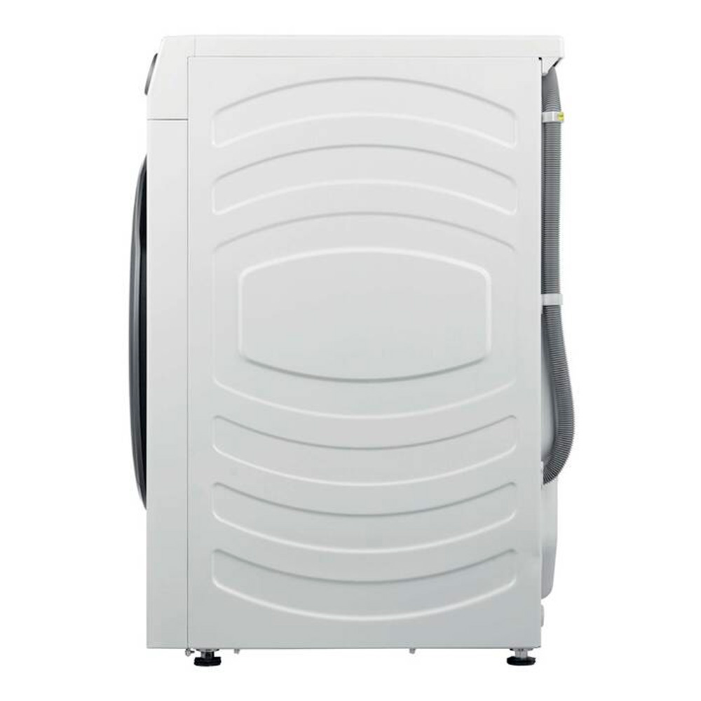 Masina de spalat Haier  HW70-B14367TU1 photo 7
