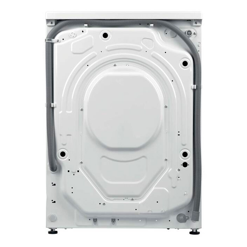 Masina de spalat Haier  HW70-B14367TU1 photo 8