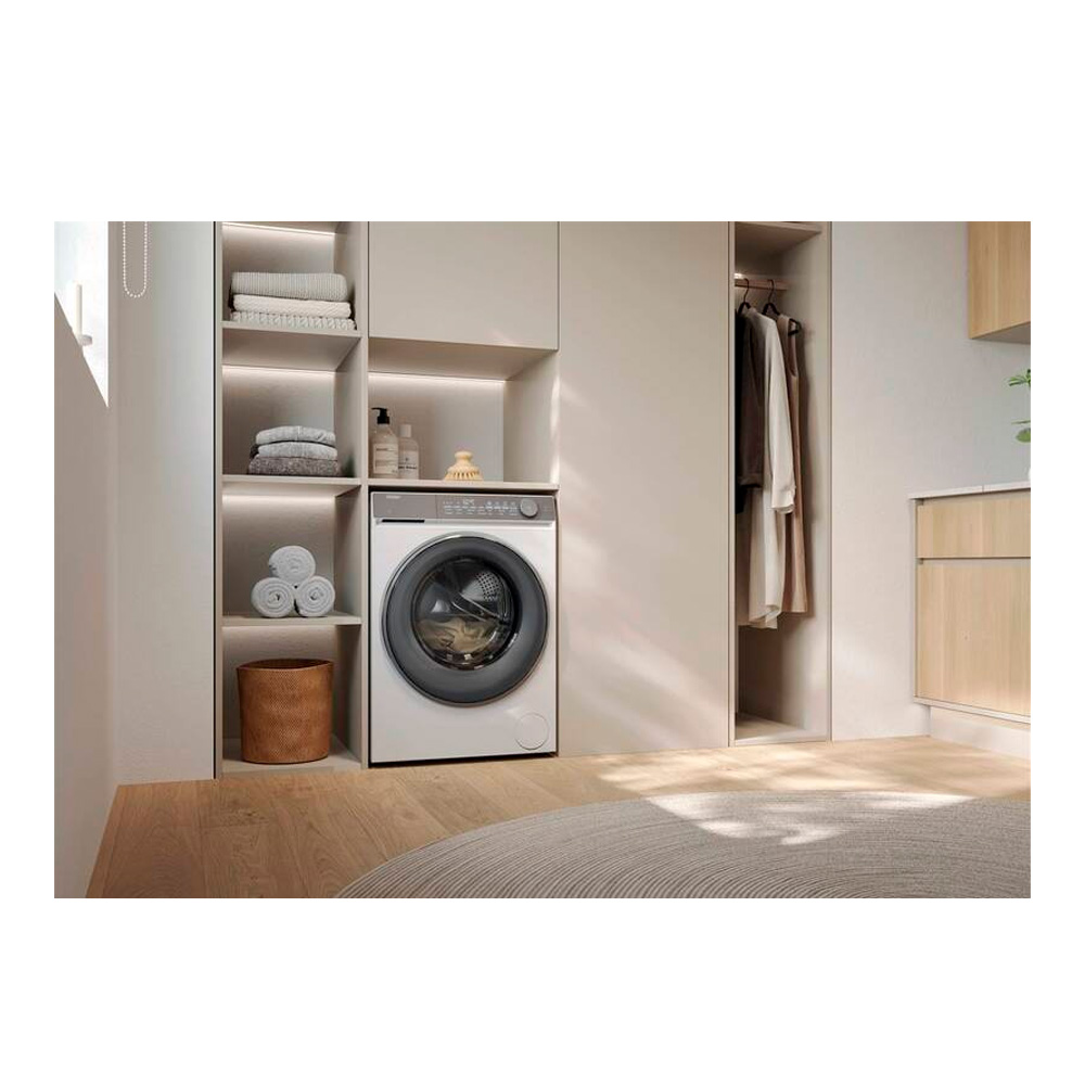 Masina de spalat Haier  HW70-B14367TU1 photo 9