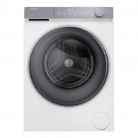 Masina de spalat Haier  HW70-B14367TU1 thumbnav 1
