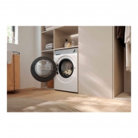 Masina de spalat Haier  HW70-B14367TU1 thumbnav 10