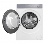 Masina de spalat Haier  HW70-B14367TU1 thumbnav 2