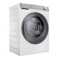 Masina de spalat Haier  HW70-B14367TU1 thumbnav 3