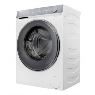 Masina de spalat Haier  HW70-B14367TU1 thumbnav 4