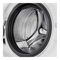 Masina de spalat Haier  HW70-B14367TU1 thumbnav 5