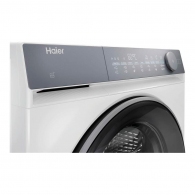 Masina de spalat Haier  HW70-B14367TU1 thumbnav 6
